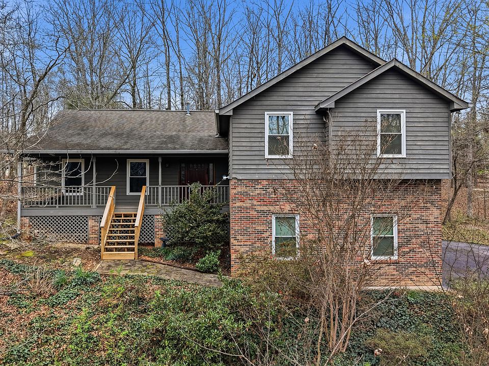 1st image of 8843 Finney Point Dr