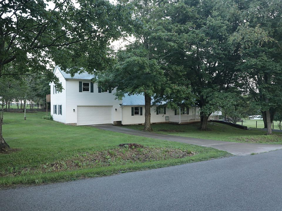 1st image of 2379 Big Stoner Rd