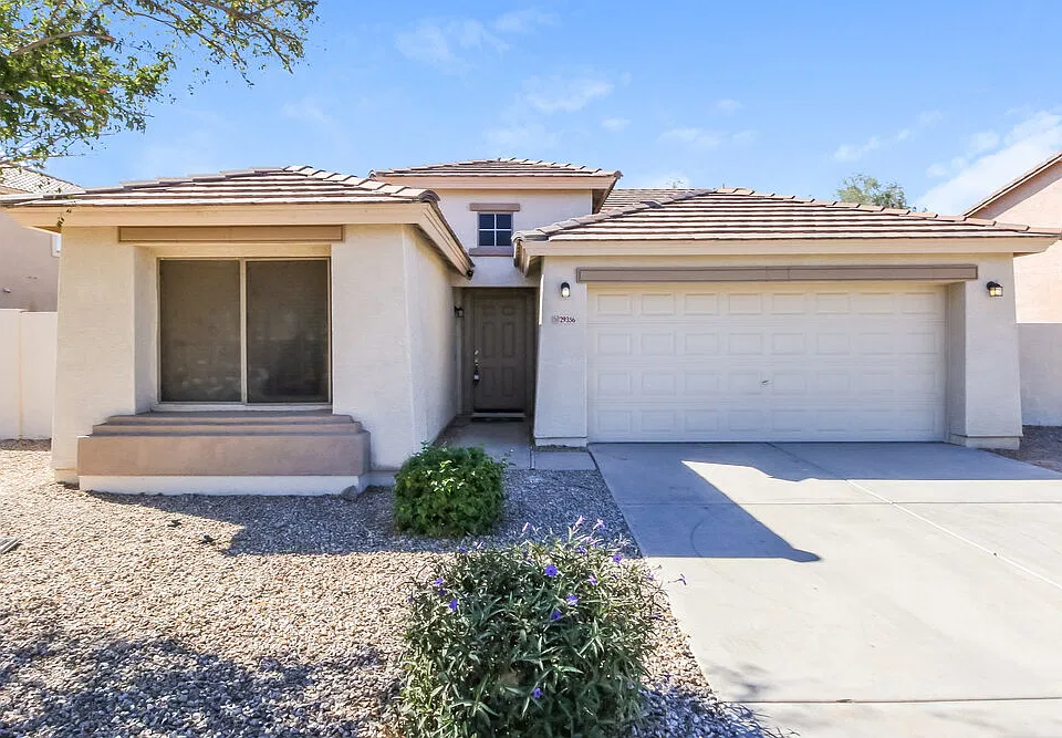 29356 N Red Finch Dr
