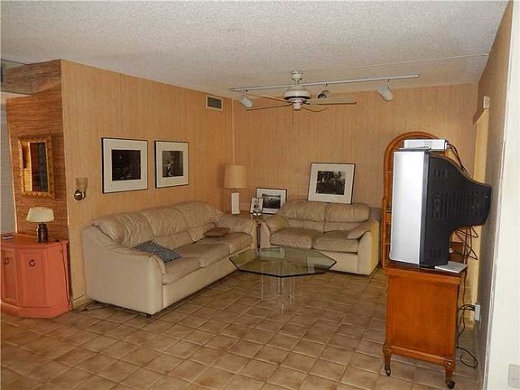 5th image of 2300 S Cypress Bend Dr APT 203
