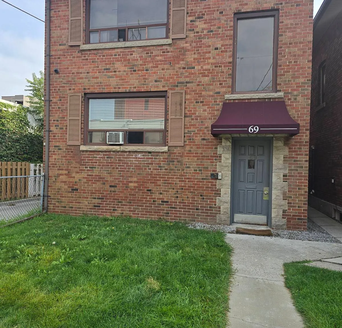 1 bed, $1,700 — Photo 1