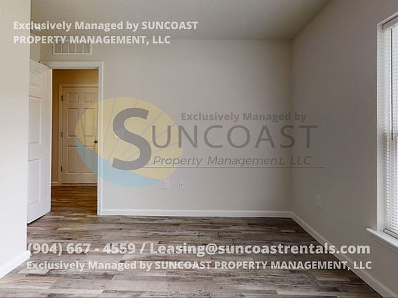3rd image of 133 Brunswick Ln #A