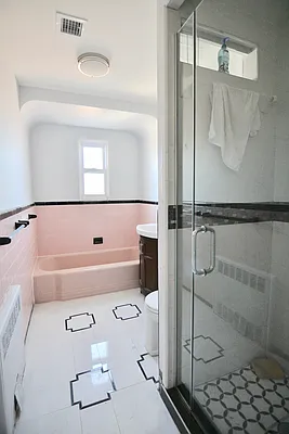 Rented by Rental Solutions Inc | media 16
