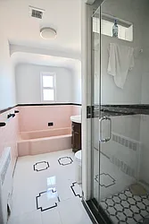 Rented by Rental Solutions Inc