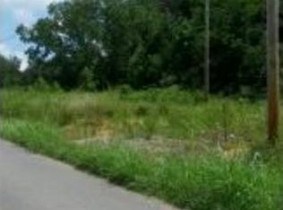 582 Newt Good Rd, Limestone, TN 37681