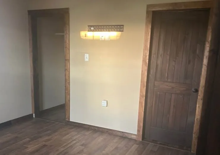 1701 County Road 113 — Photo 6