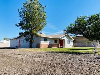 3 bed, 1514 sqft, $3,000 — Photo 2