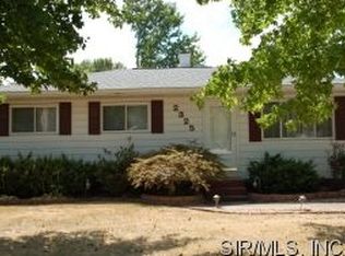 2325 Delta Ave, Granite City, IL