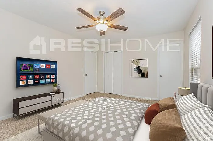 4129 Timothy Dr — Photo 8