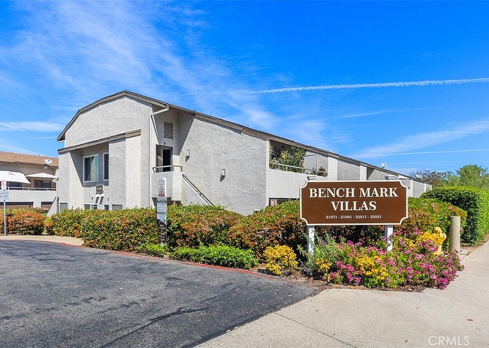 21981 Rimhurst Dr #P160, Lake Forest, CA 92630 | Zillow