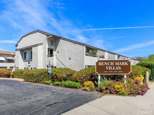 21981 Rimhurst Dr #P160, Lake Forest, CA 92630