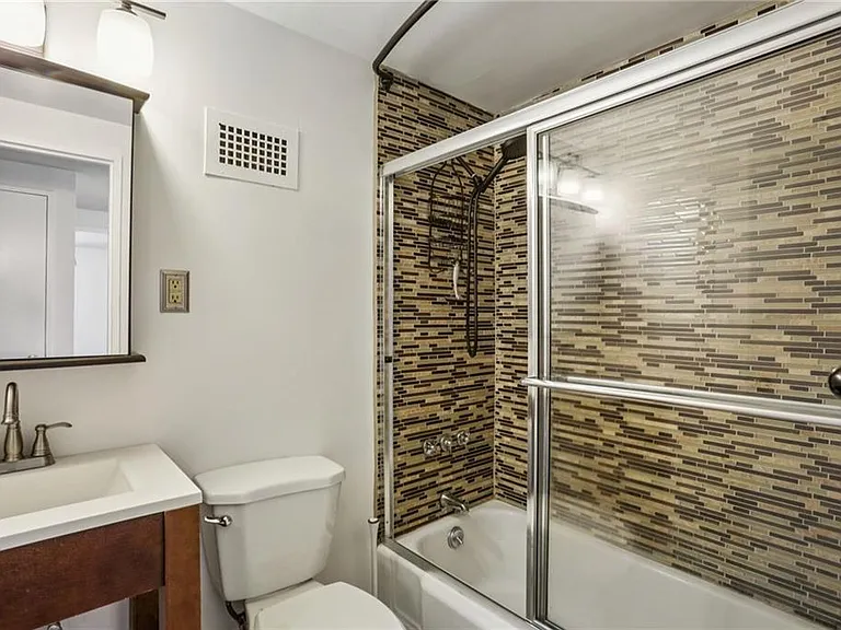 2965 Pharr Court South NW #NW-316-316 — Photo 15