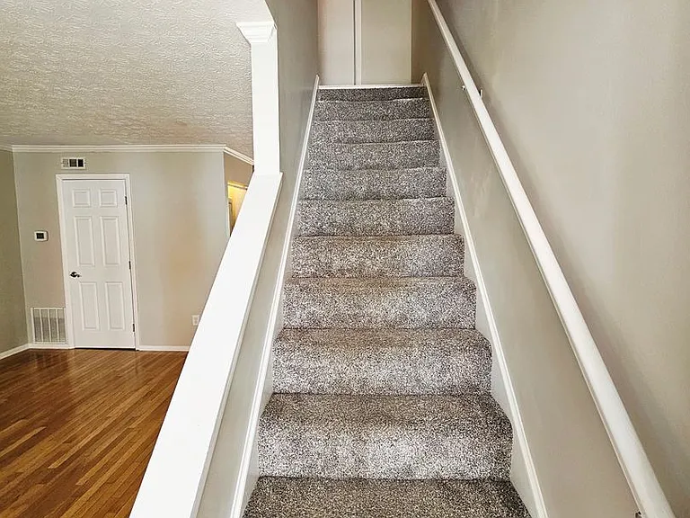 3054 Dorris Ave — Photo 15