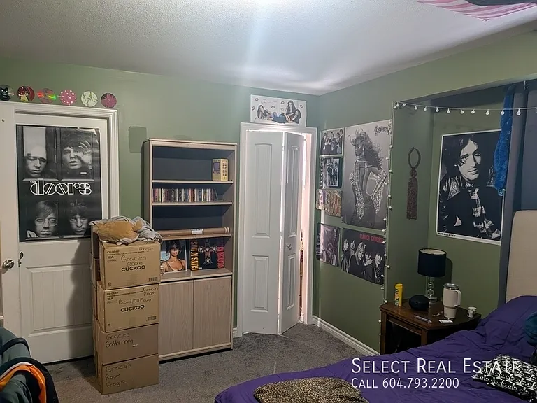 8881 Walters St #STREET42-42 — Photo 11