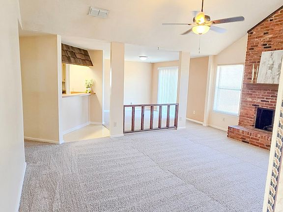 5th image of 429 Avon Rd