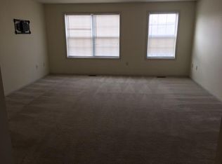(Undisclosed Address), Mechanicsburg, PA 17050