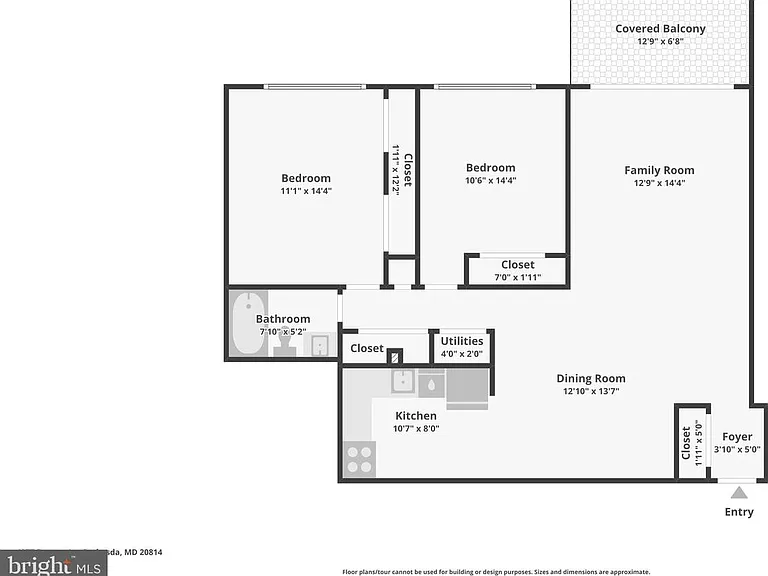 4977 Battery Ln #1-610 — Photo 20