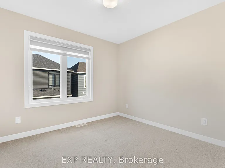 345 Peninsula Rd — Photo 17