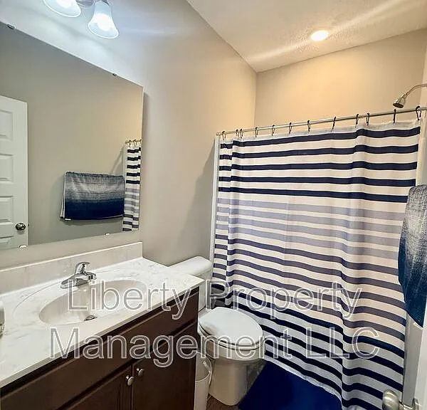 378 Sandy Grove Rd — Photo 17