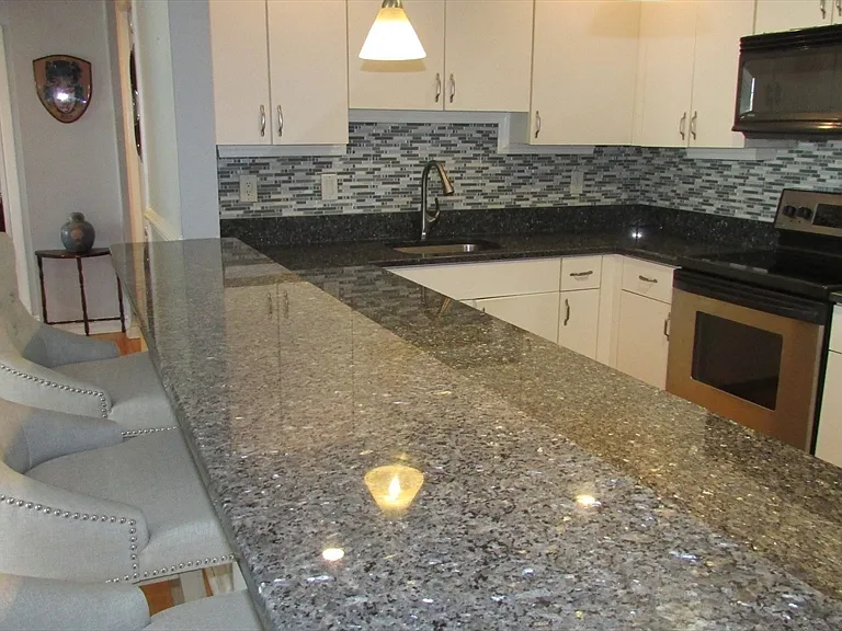100 Marina Dr #508 — Photo 20