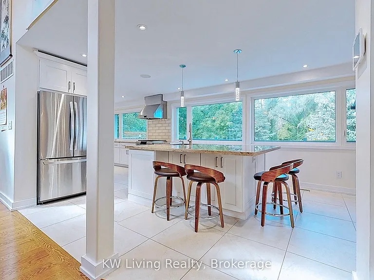 1280 Watersedge Rd — Photo 12