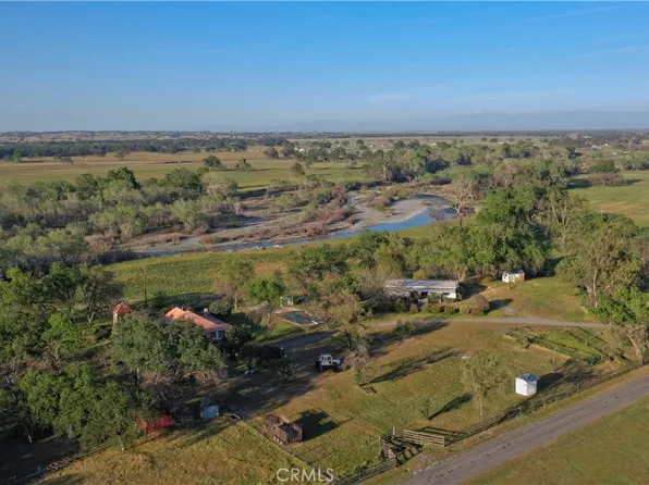 15385 Weston Rd, Corning, CA 96021