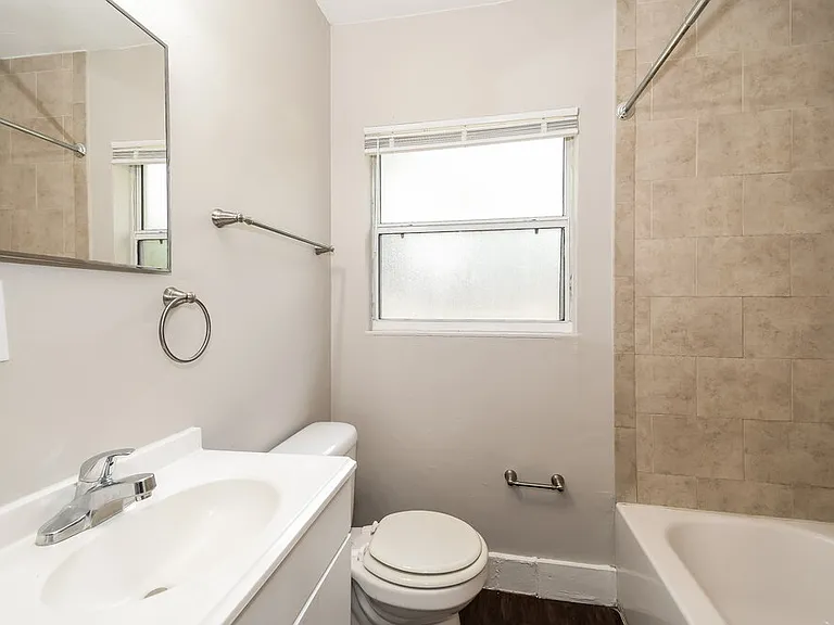 7059 Melvin Rd — Photo 15