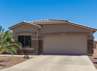 4729 E Mia Ct, Gilbert, AZ 85298