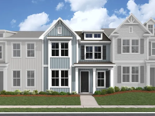 100 Gauley St, Simpsonville, SC 29681