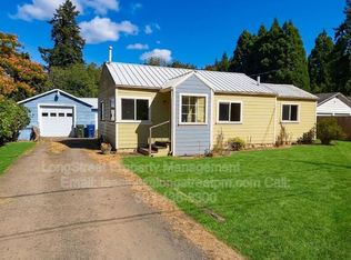 2435 SE Crystal Lake Dr, Corvallis, OR 97333