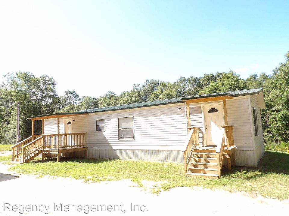 1524 Culpepper Rd, Coffee Springs, AL 36318 Zillow