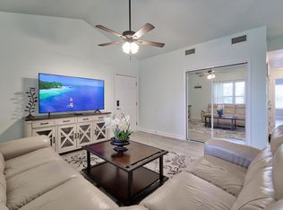 1701 E 1st St UNIT 118, Gulf Shores, AL 36542