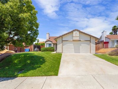 27193 Rainbow Creek Dr, Temecula, CA, 92591