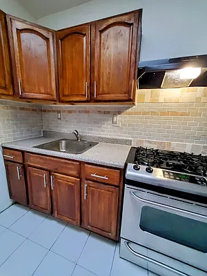 Rented by Adams David J, LREB | media 8