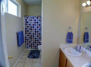 2409 Rees Ln, Veradale, WA 99037