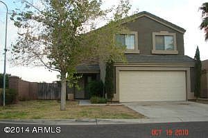 1st image of 10865 E Carol Ave
