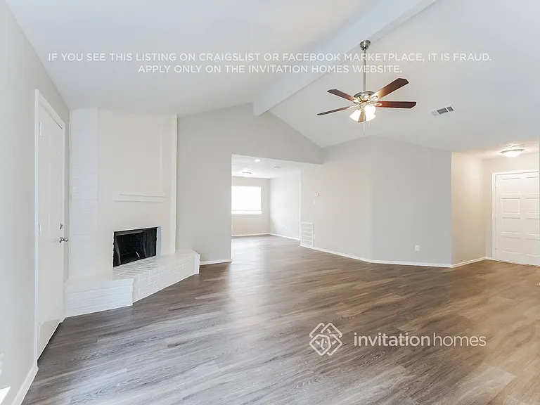 7011 Pickett Dr — Photo 4
