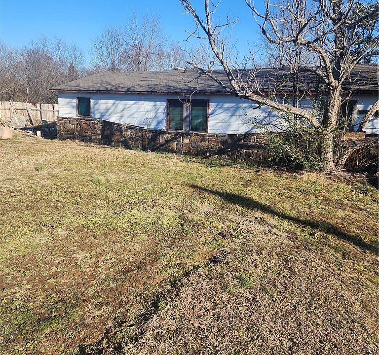 1st image of 21576 War Eagle Blacktop Rd