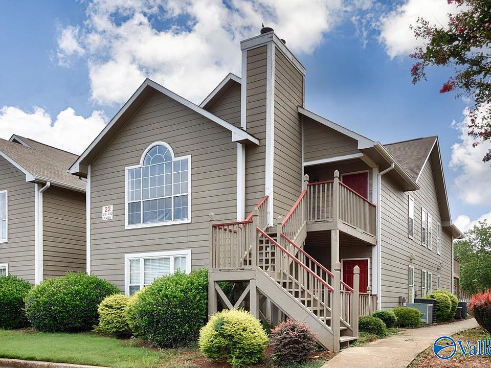1st image of 226 Waters Edge Ln Unit 6