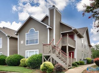 226 Waters Edge Ln Unit 6, Madison, AL 35758