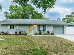 7117 Jarvis Rd, Sarasota, FL 34241