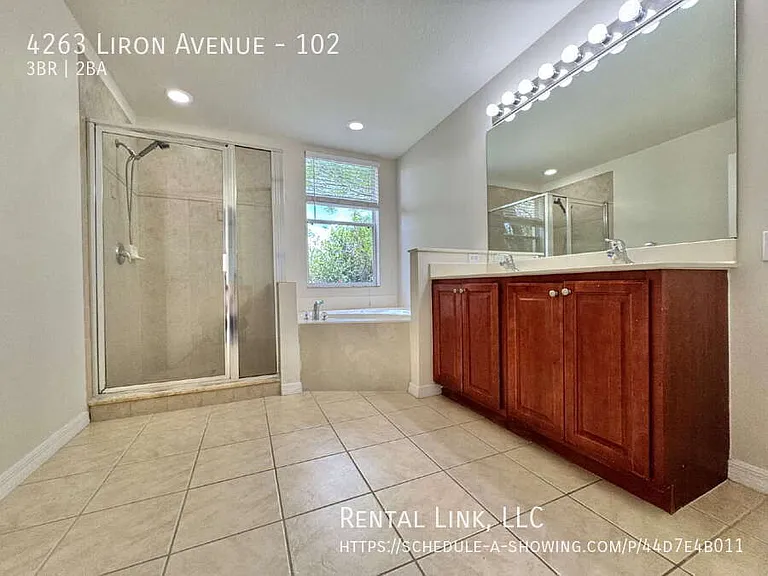 4263 Liron Ave #102 — Photo 27