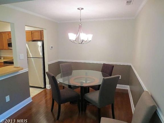 5th image of 3601 Mactavish Pl