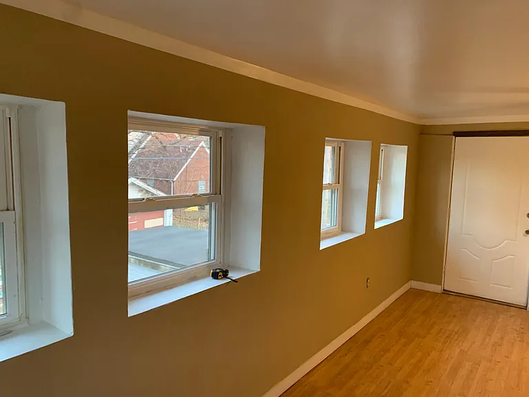 3563 Jefferson St #2-R — Photo 6