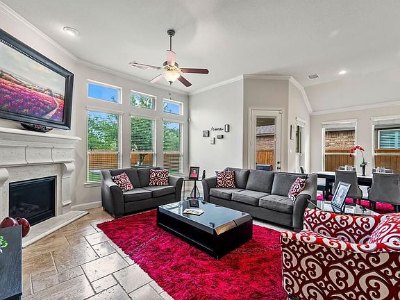 5th image of 3 Shire Glen Pl
