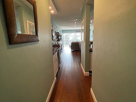 2nd image of 1000 SW 12th St APT 107