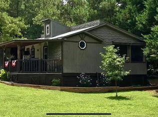 119 Keowee Baptist Church Rd, Six mile, SC 29682