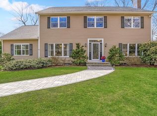 10 Joseph Rd, Hopkinton, MA 01748