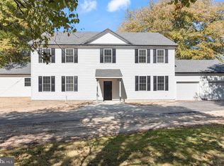 650 Louisa Ln, North East, MD 21901