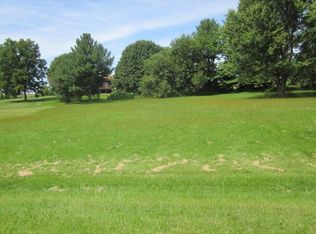 263 Wickshire Dr, Davis, IL 61019